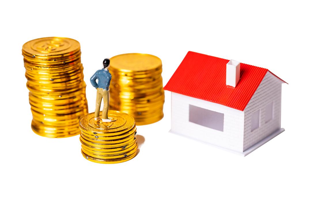 银行客户经理与中介合作典型案例,银行客户经理与金融中介合作