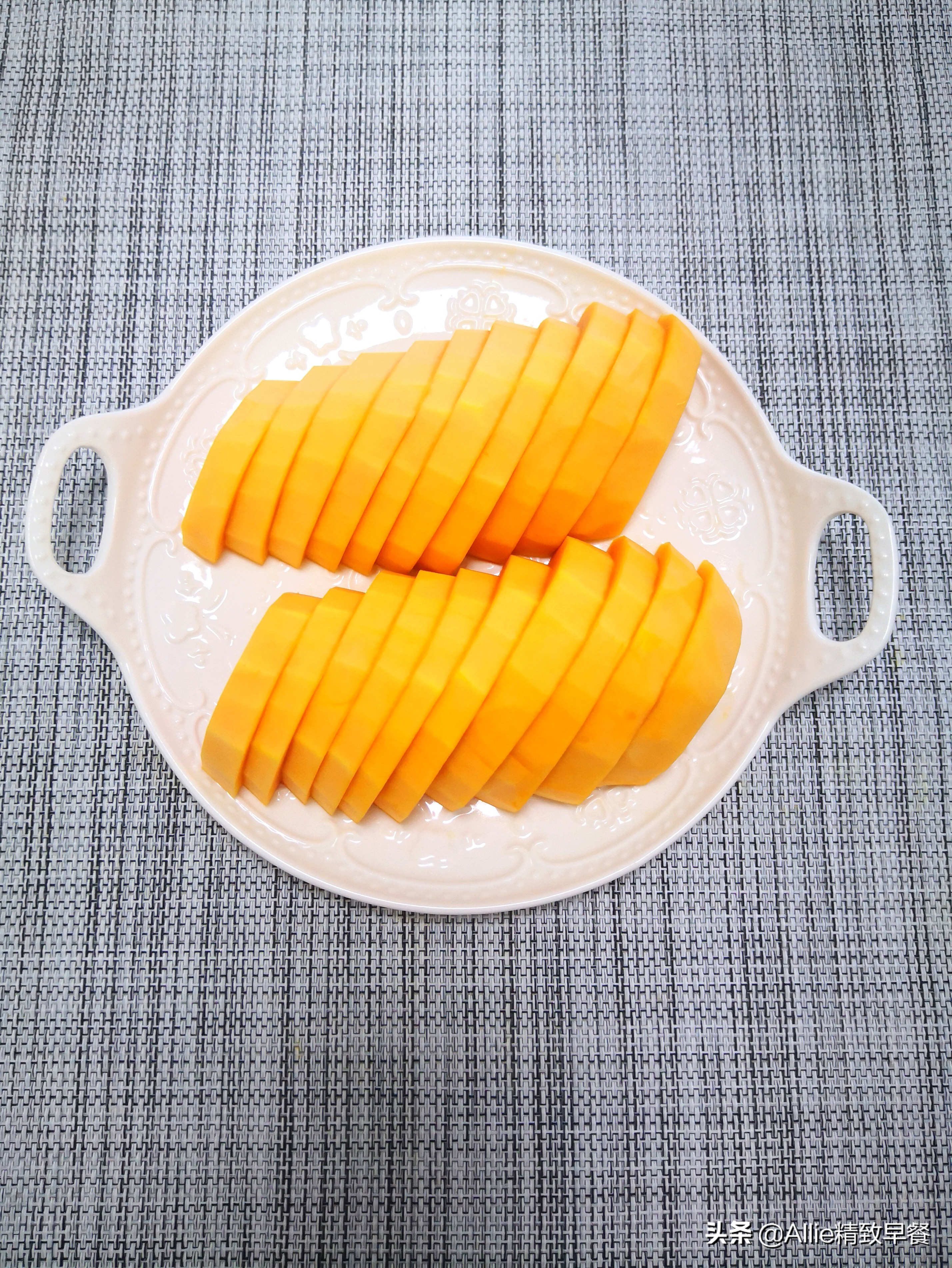 咖喱可以用蒸锅加热吗,咖喱还能怎么吃