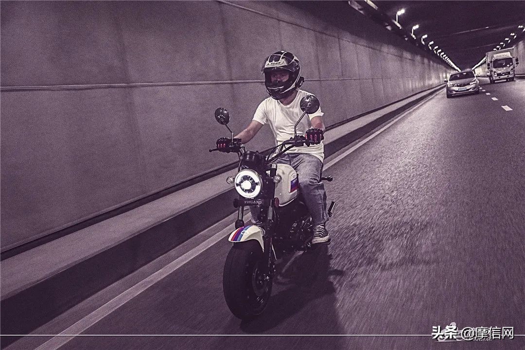 银钢supermini150评测,银钢mini150