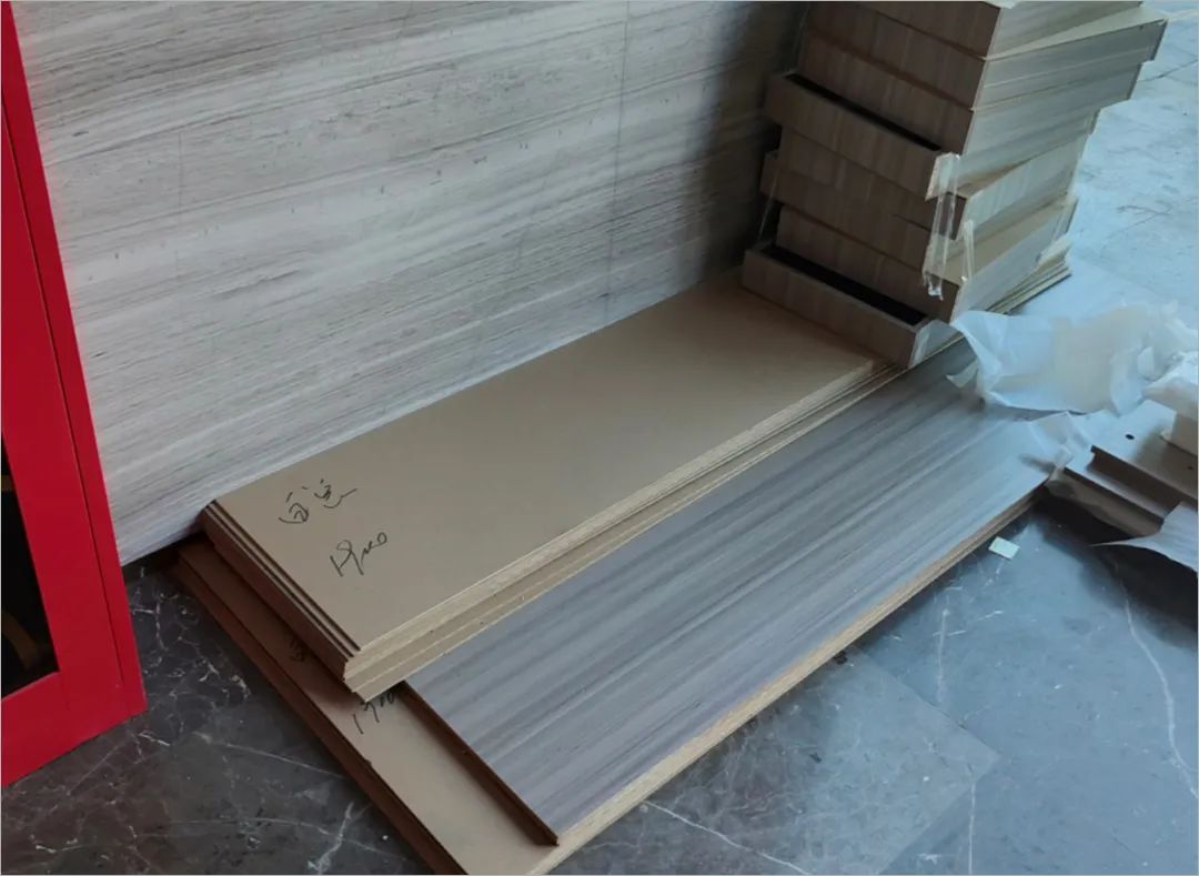 租房电费有些高怎么和房东说,租房电费被房东坑了怎样维权