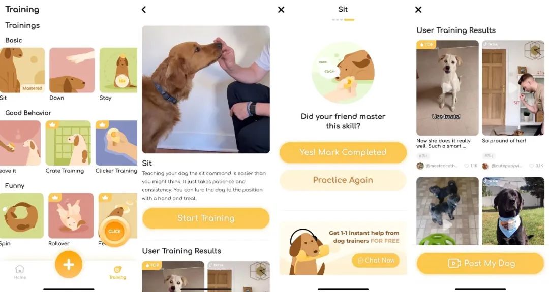 百度进军日本市场,百度又有什么新动作