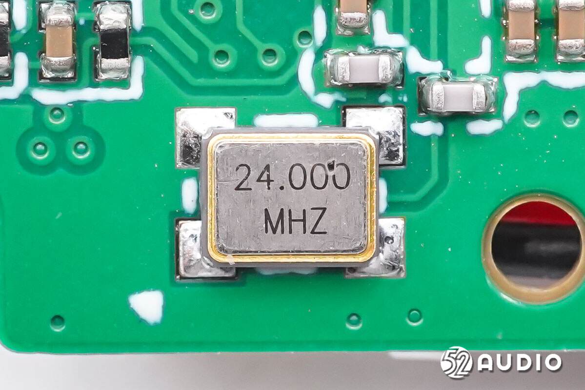 foxwear智能头盔补光,foxwear智能头盔使用方法