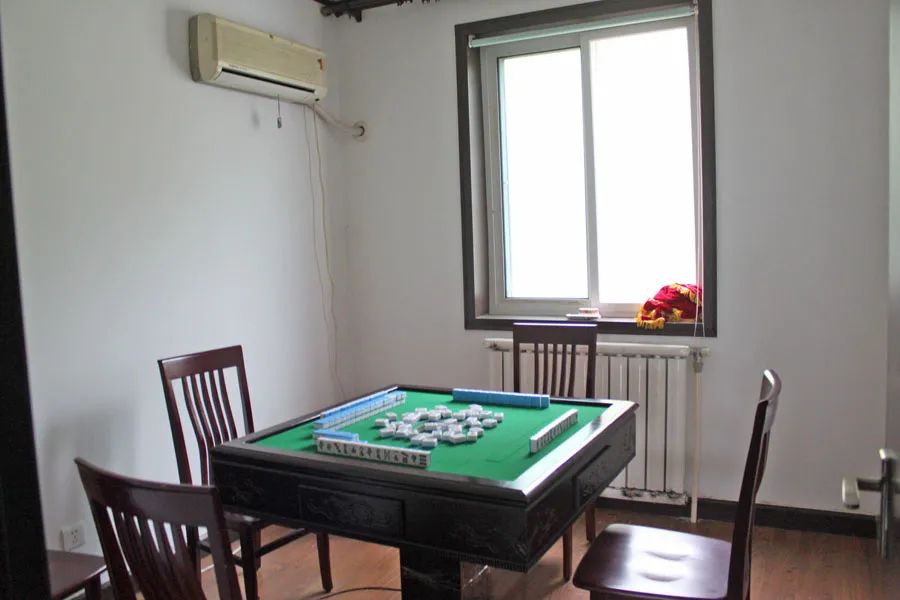 南澳岛二日一夜游攻略 (南澳岛两天一夜游攻略)