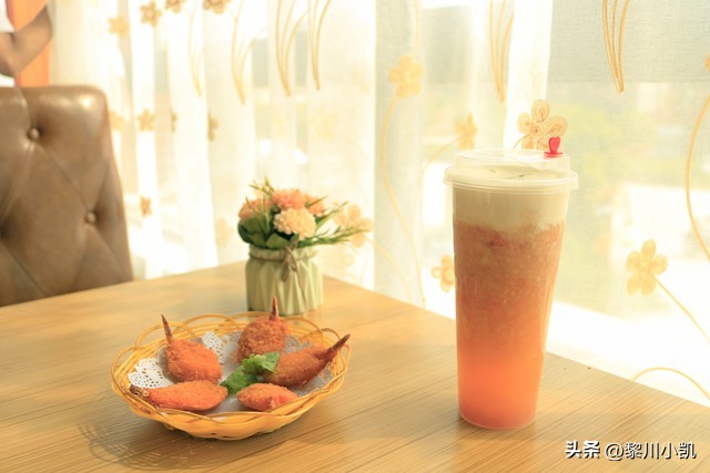 纪实:零食店开业半年,再也撑不下去了