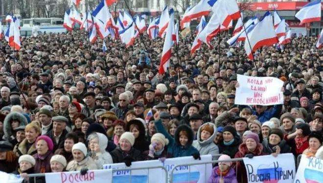 格拉西莫夫到底有多厉害,格拉西莫夫有多厉害