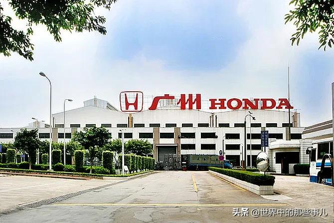 日本在中国的产品列表,日本产品在中国最畅销的是什么