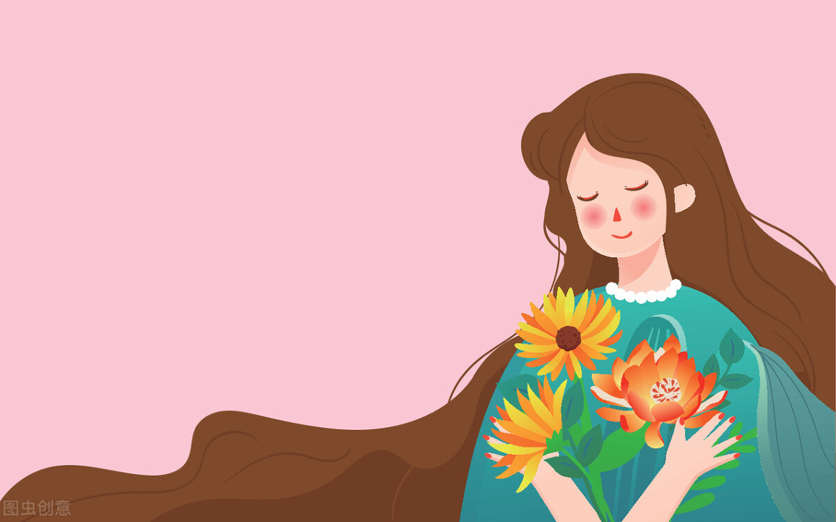 夏季美容养颜汤的六种做法,夏天喝什么汤美容养颜