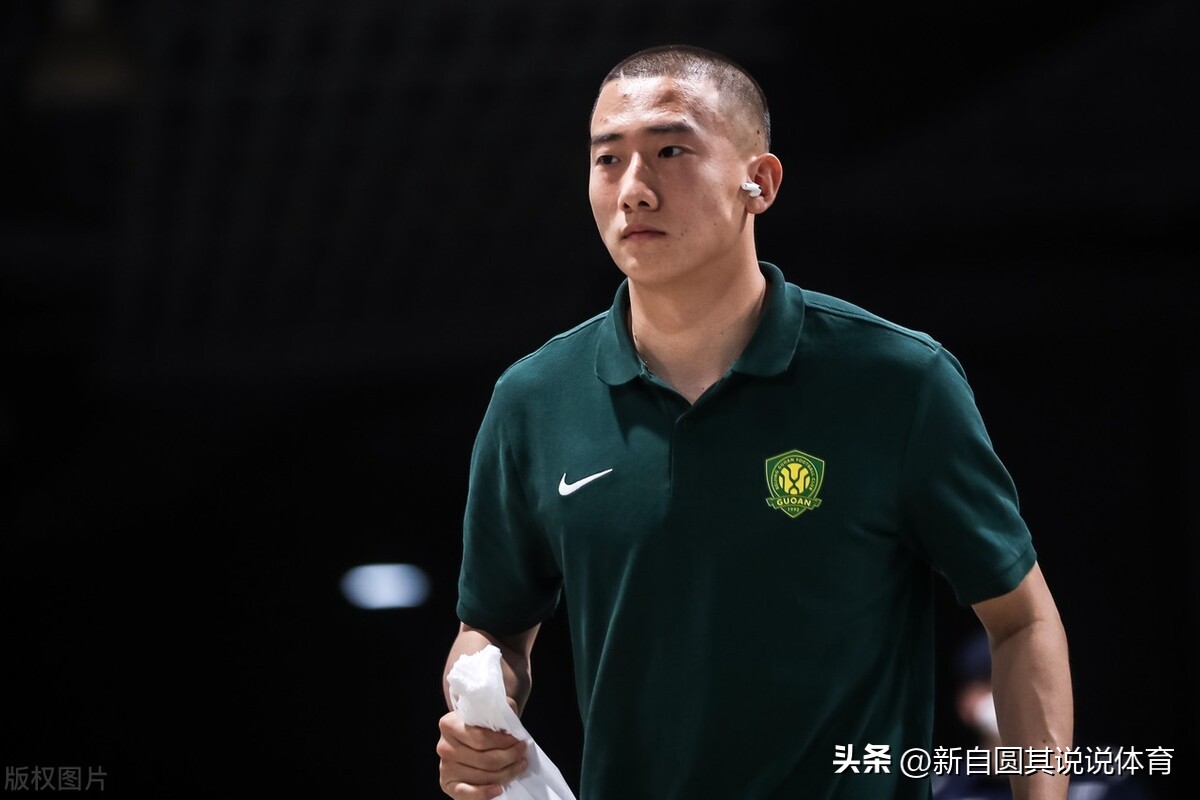 国安宣布斯坦利下课,国安教练下课了吗