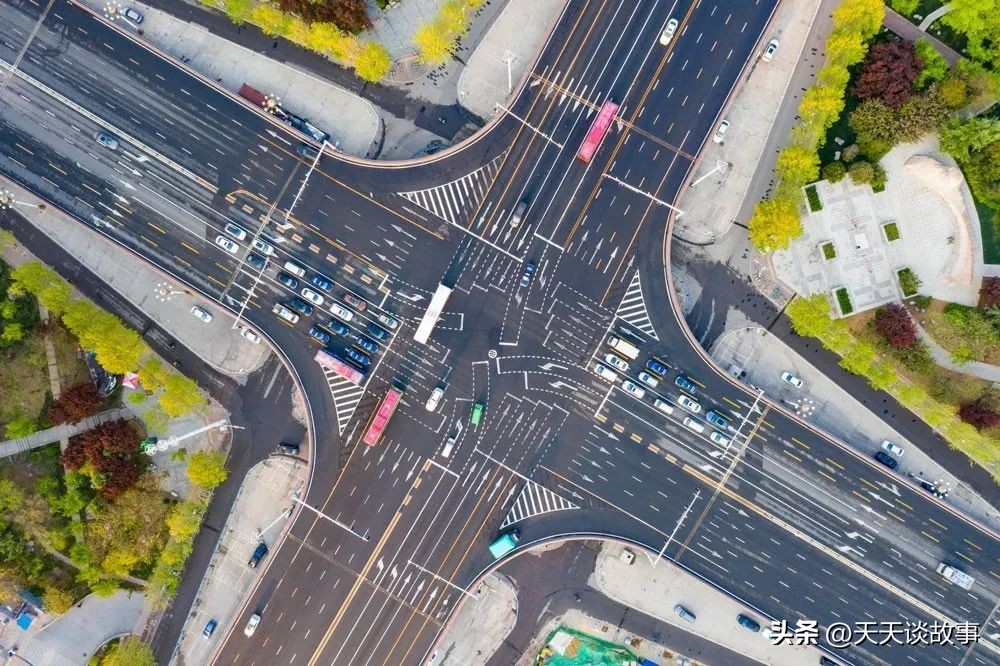 石家庄正在消失的城市,石家庄一座被遗忘的城市