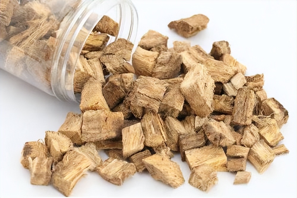 补阳降糖消渴中药方,中医内科学消渴的方子