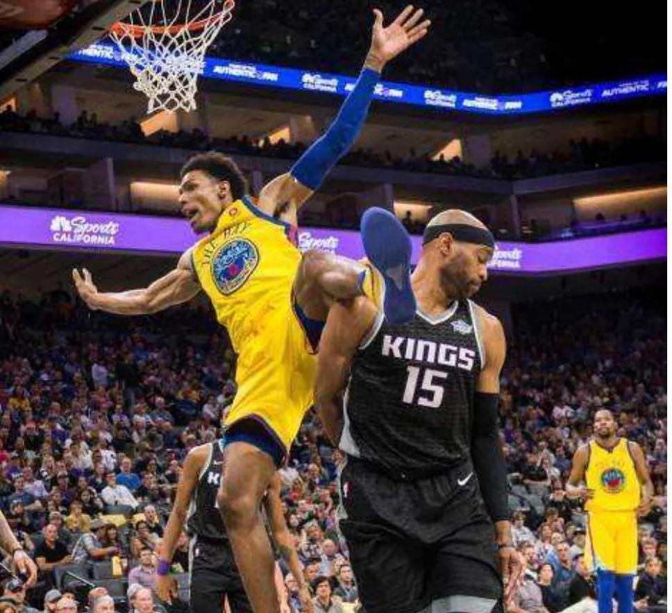 伊戈达拉几个全明星,伊戈达拉生涯五十佳