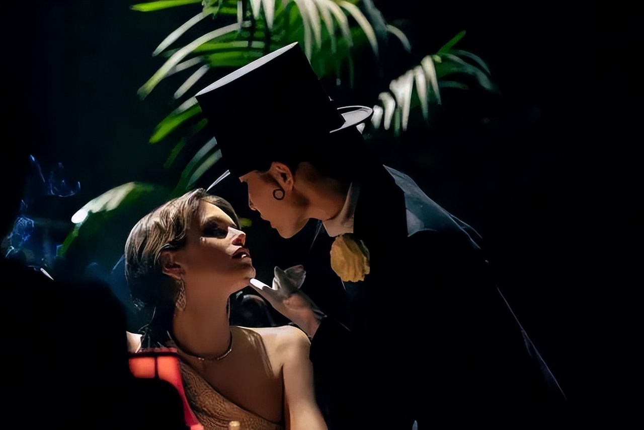 巴比伦近况,巴比伦最后的下场