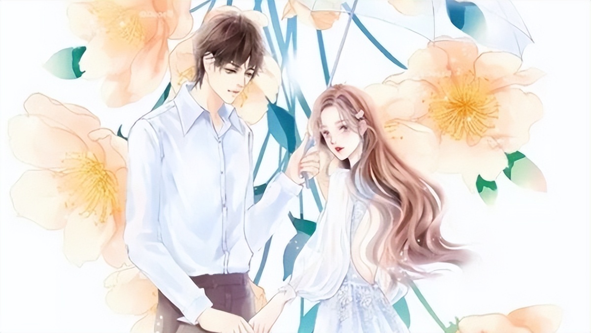 推荐5篇总裁豪门小说,小说推荐一口气看完豪门爽文