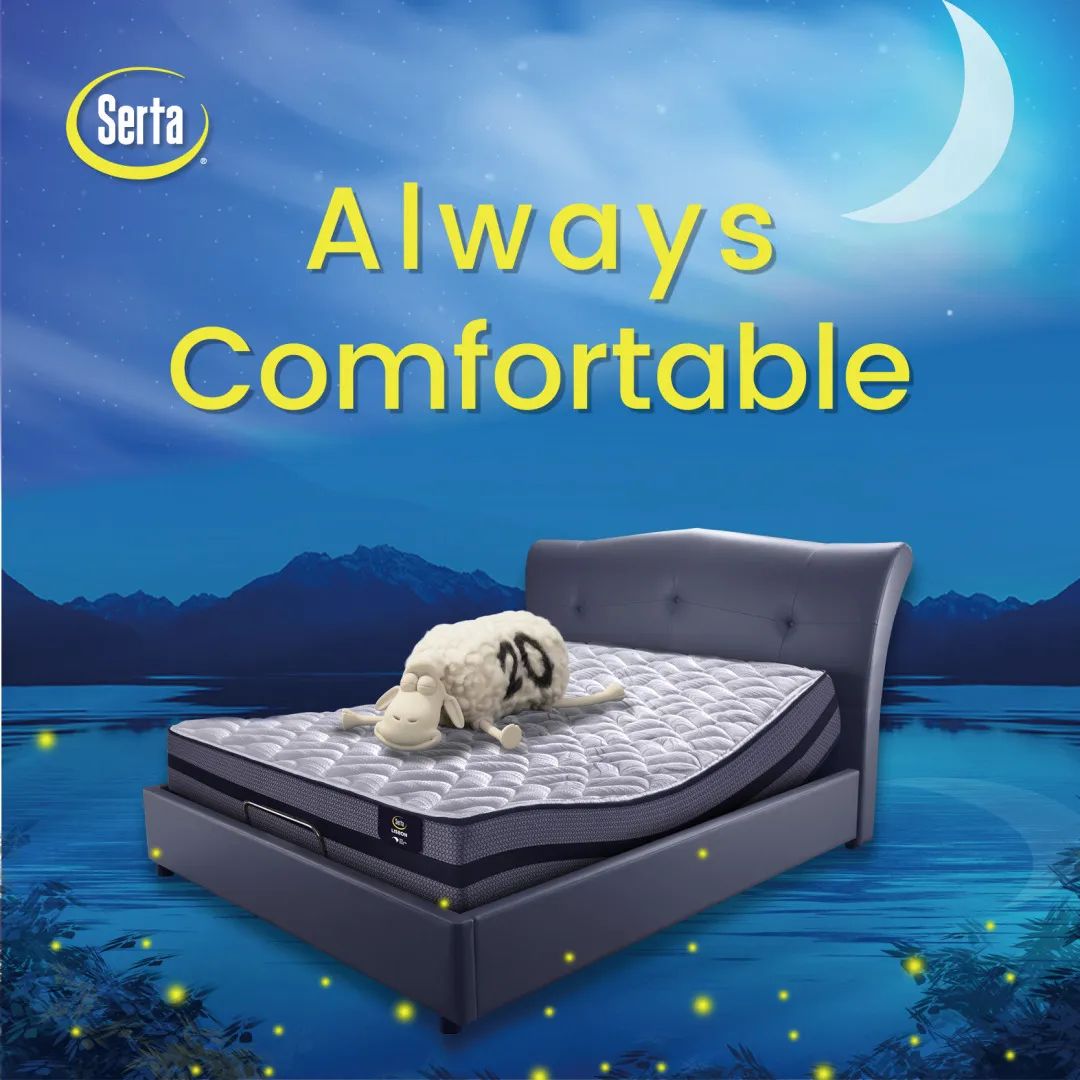 最佳睡眠时间和最佳起床时间,中年人睡眠时间最佳几个小时