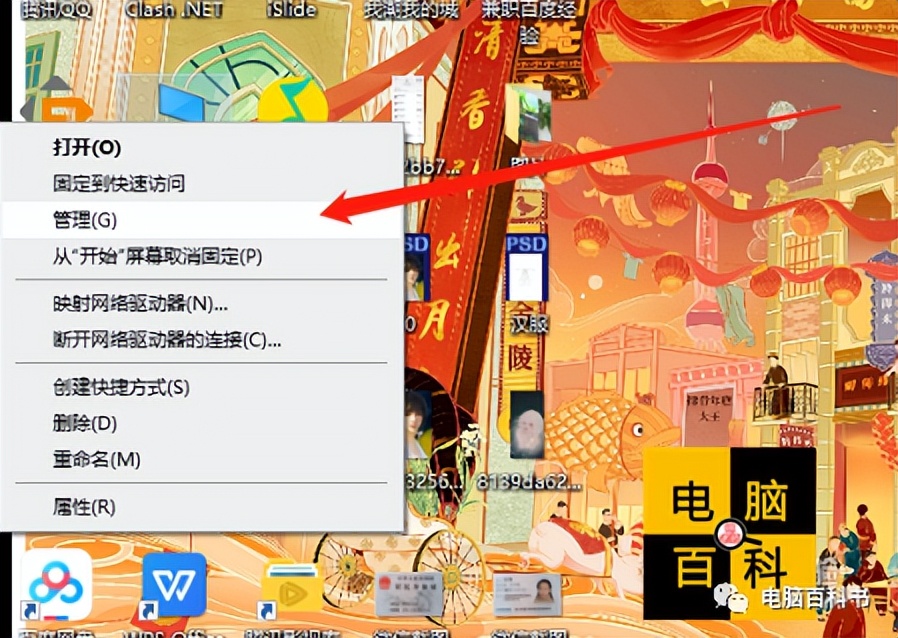 solidworks瀹夎鏃跺嚭鐜皊qlserver,solidworks閰嶇疆sqlserver澶辫触