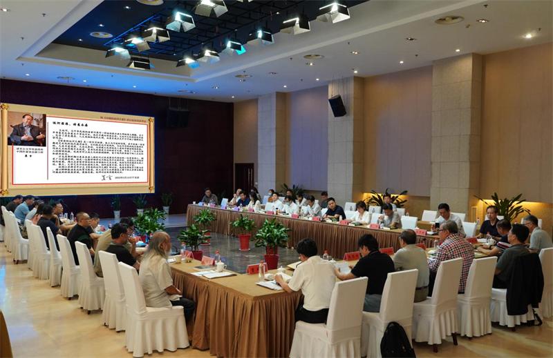 沙克的诗歌,沙克的诗