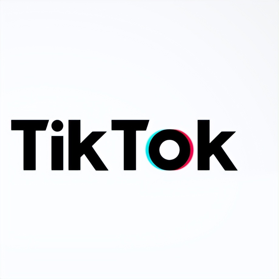 tiktok与亚马逊竞争,tiktokshop会取代亚马逊吗