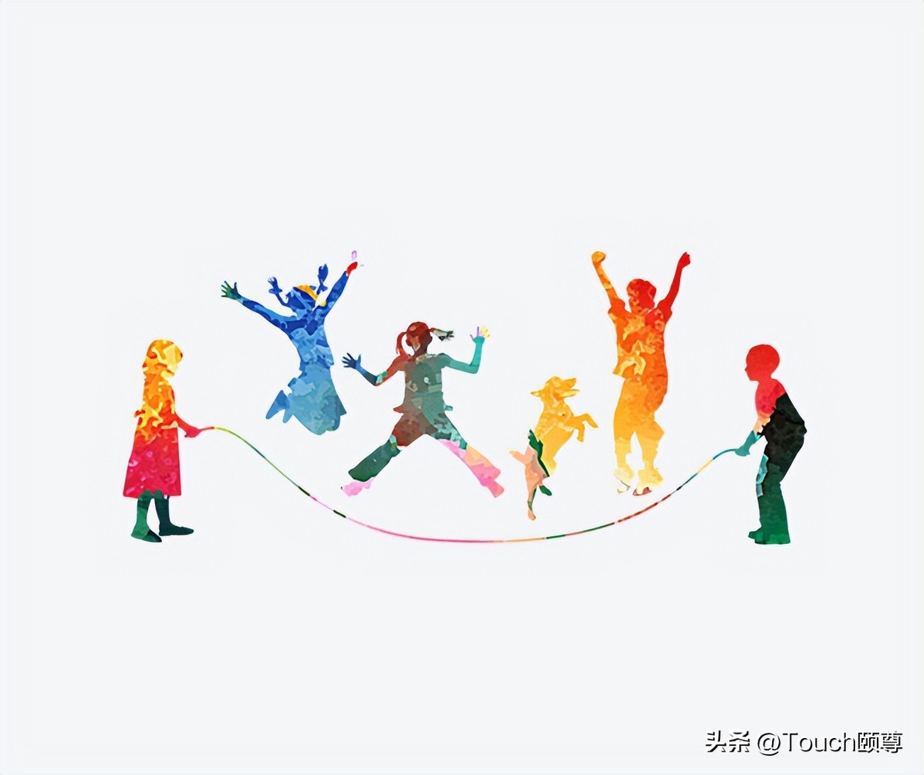 躺着瘦全身最快燃脂的方法,瘦肚子瘦腰最快的动作暴汗燃脂