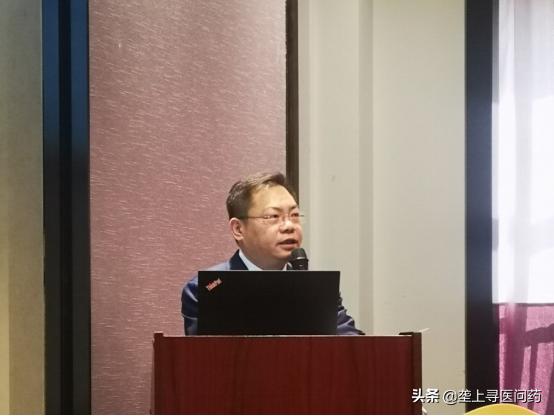 武汉协和脊柱科专家哪个好,武汉协和医院脊柱外科知名专家