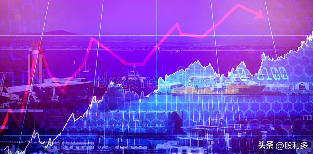 小商品城股票最新分析今天,小商品城股票今天股价