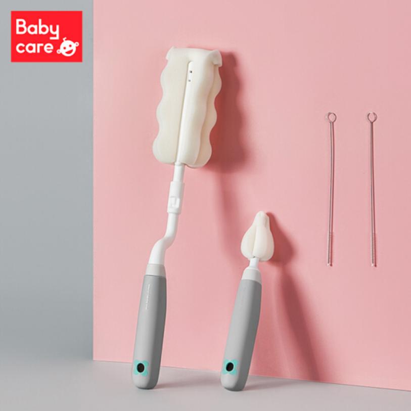 8款热门奶瓶实测,奶瓶刷十大排行榜可优比