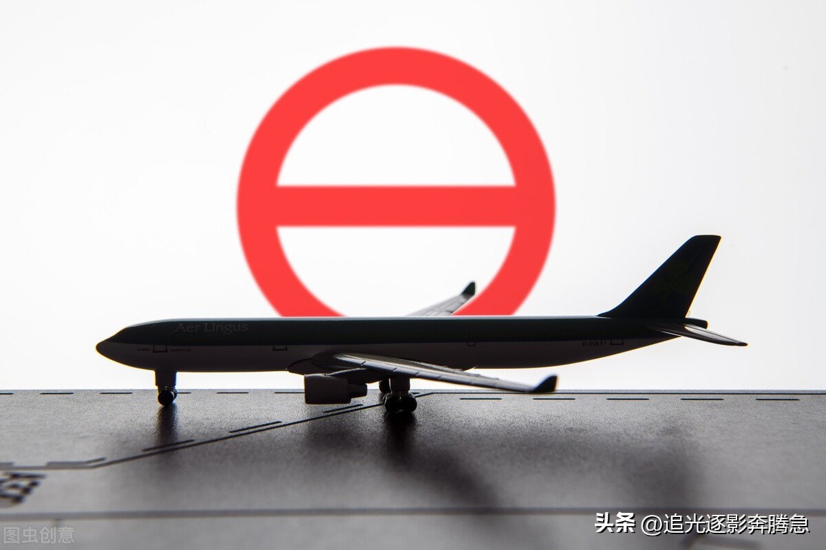 入境航班熔断机制取消什么意思,入境航班熔断机制将风险区调整