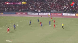 疯狂5连胜98分钟,疯狂55秒