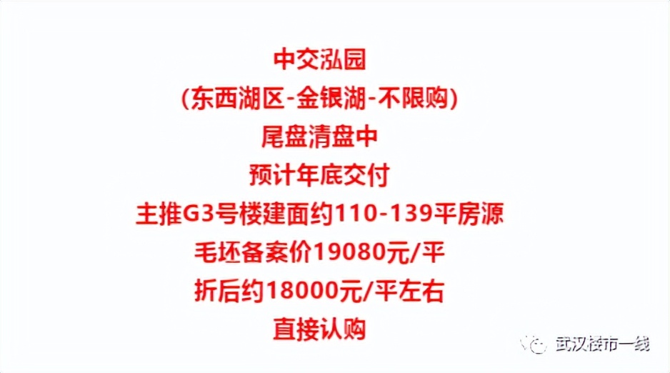 海口江东片区最新房价,地段好的房价越来越贵