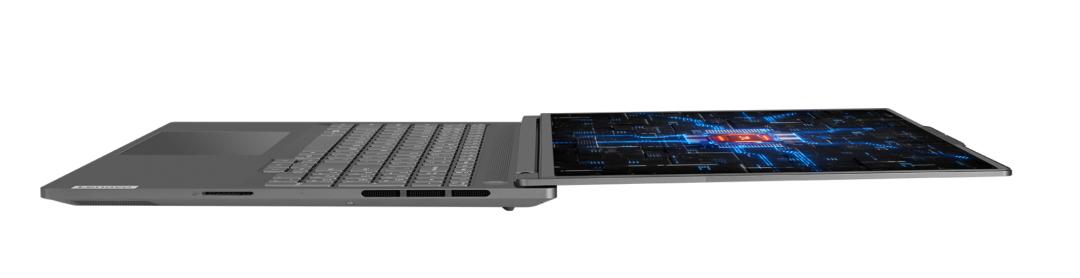 thinkbook16p2021值得购买吗,thinkbook16p2023款评测