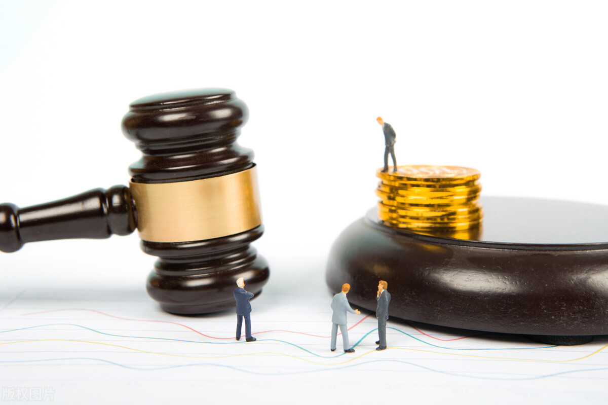 宏创财税|被员工劳动仲裁怎么打官司?需要什么证据?