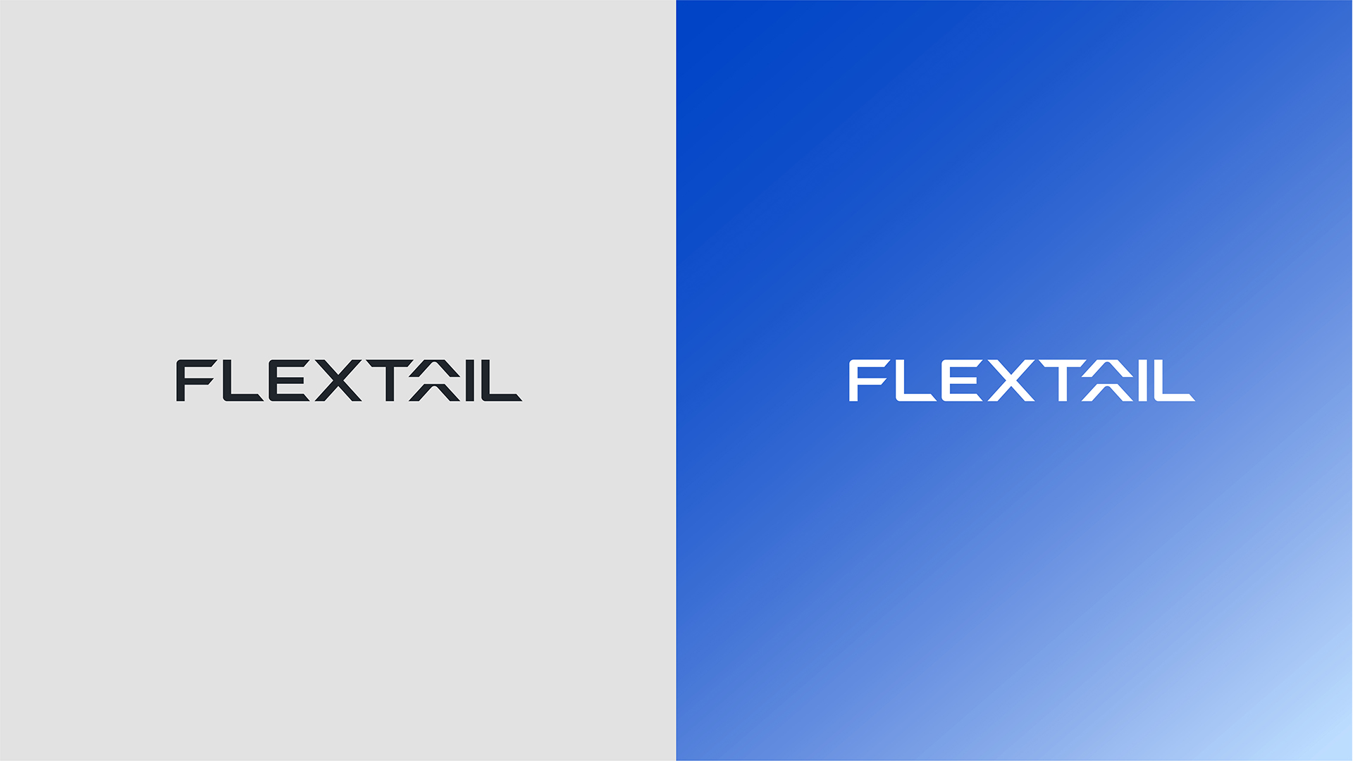 上海vi设计公司,上海公司vi设计服务