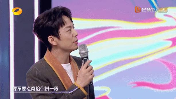 主持人如今怎样了,国内综艺主持天花板