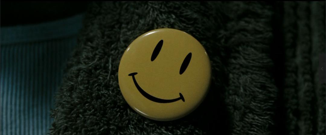 “万字”解析史上经典超英电影