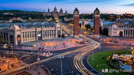 西班牙电商买东西便宜吗,西班牙电商什么卖得好