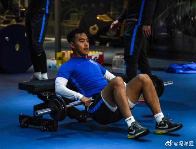 巩汉林大肆吐槽完整版,巩汉林批评国足完整版