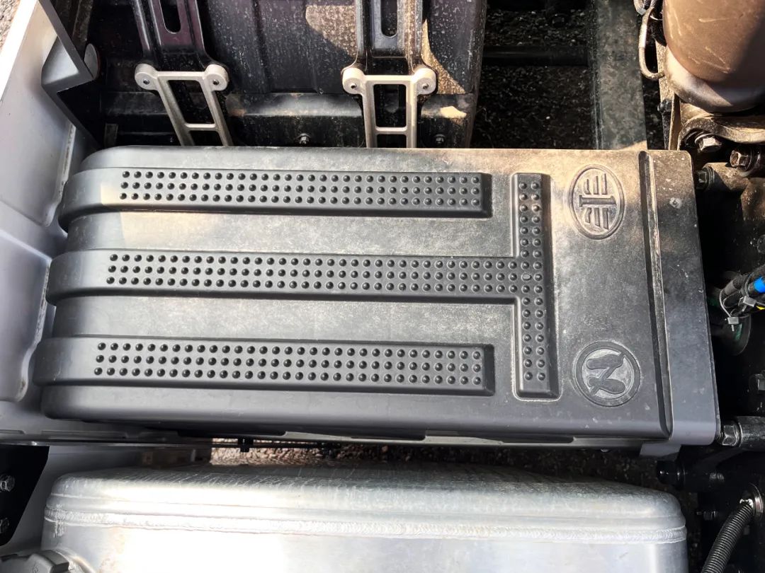 解放鹰途头等舱挡位介绍,解放鹰途头等舱4米2