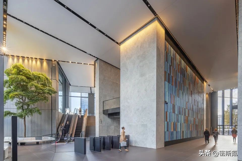 世界杯16强对阵葡萄牙,世界杯16强对阵表日本比利时