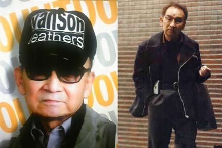 泷泽秀明霸道总裁电视剧,樱花树下的少年泷泽秀明