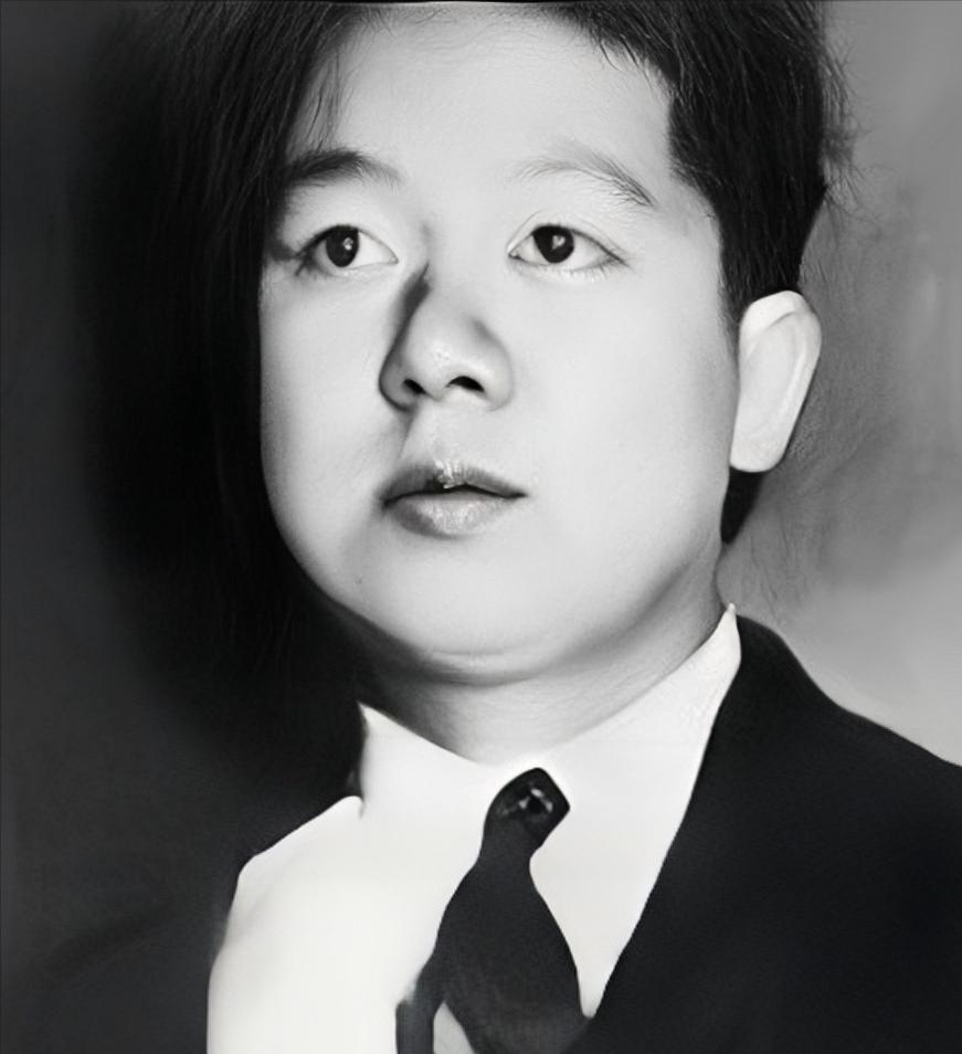 孔祥熙去世最后葬在了哪,孔祥熙晚年在哪生活