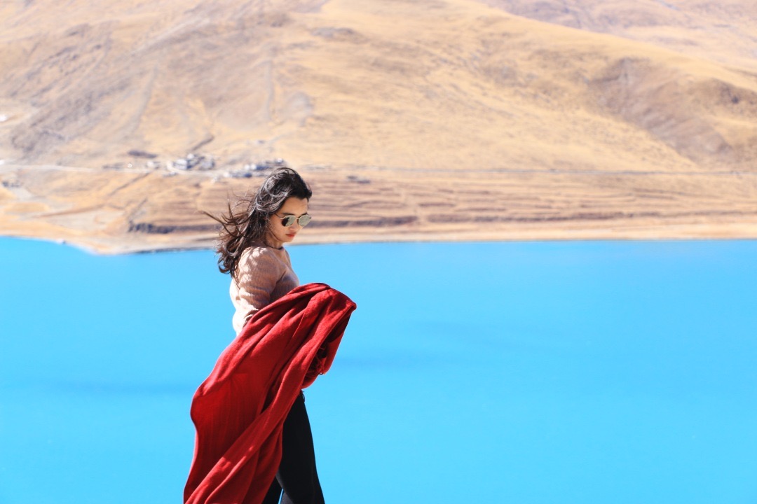 新藏线西藏阿里旅游攻略,西藏旅游攻略天路18弯