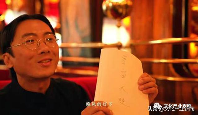 30首歌的专辑多少钱,30块钱的专辑