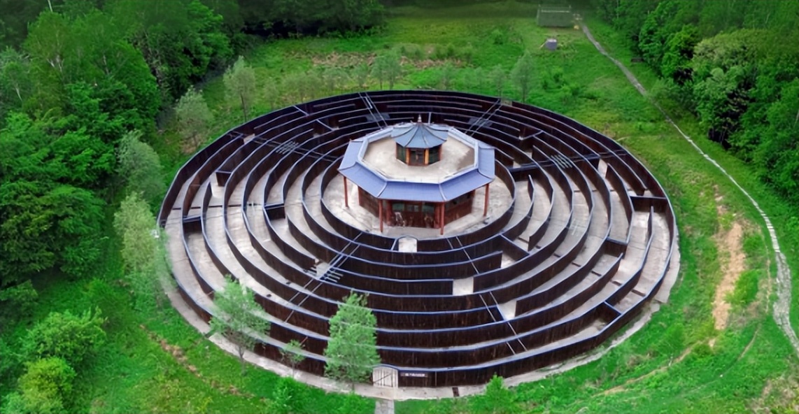 吉林白山九中毕业旅行,毕业旅行就去云南