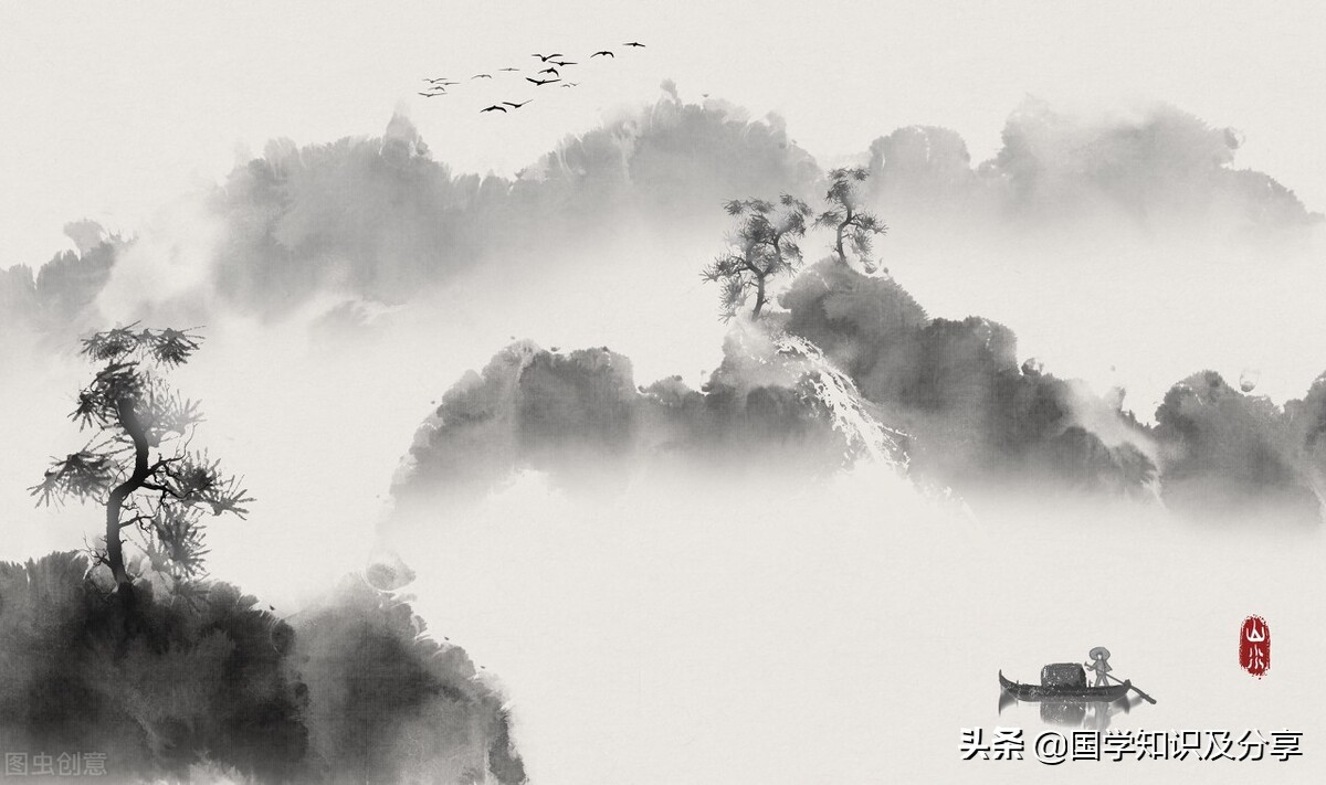 海辞原文及译文,海赋全文朗诵