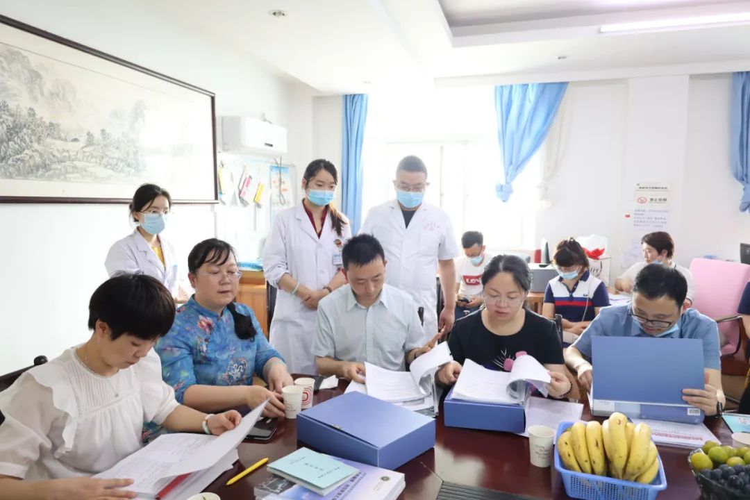 贵州省皮肤病专家,贵州省中医院皮肤科专家