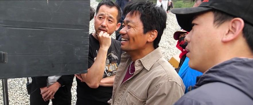 王宝强新片八角笼中看后感受,王宝强新电影八角笼中上映了吗