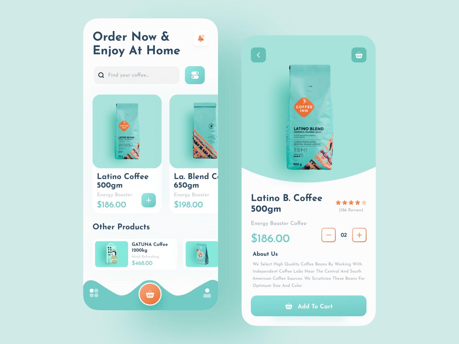 软件定制开发费用明细,app定制开发的优势