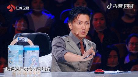 达人秀那些让人感动的瞬间,那些年看过的达人秀