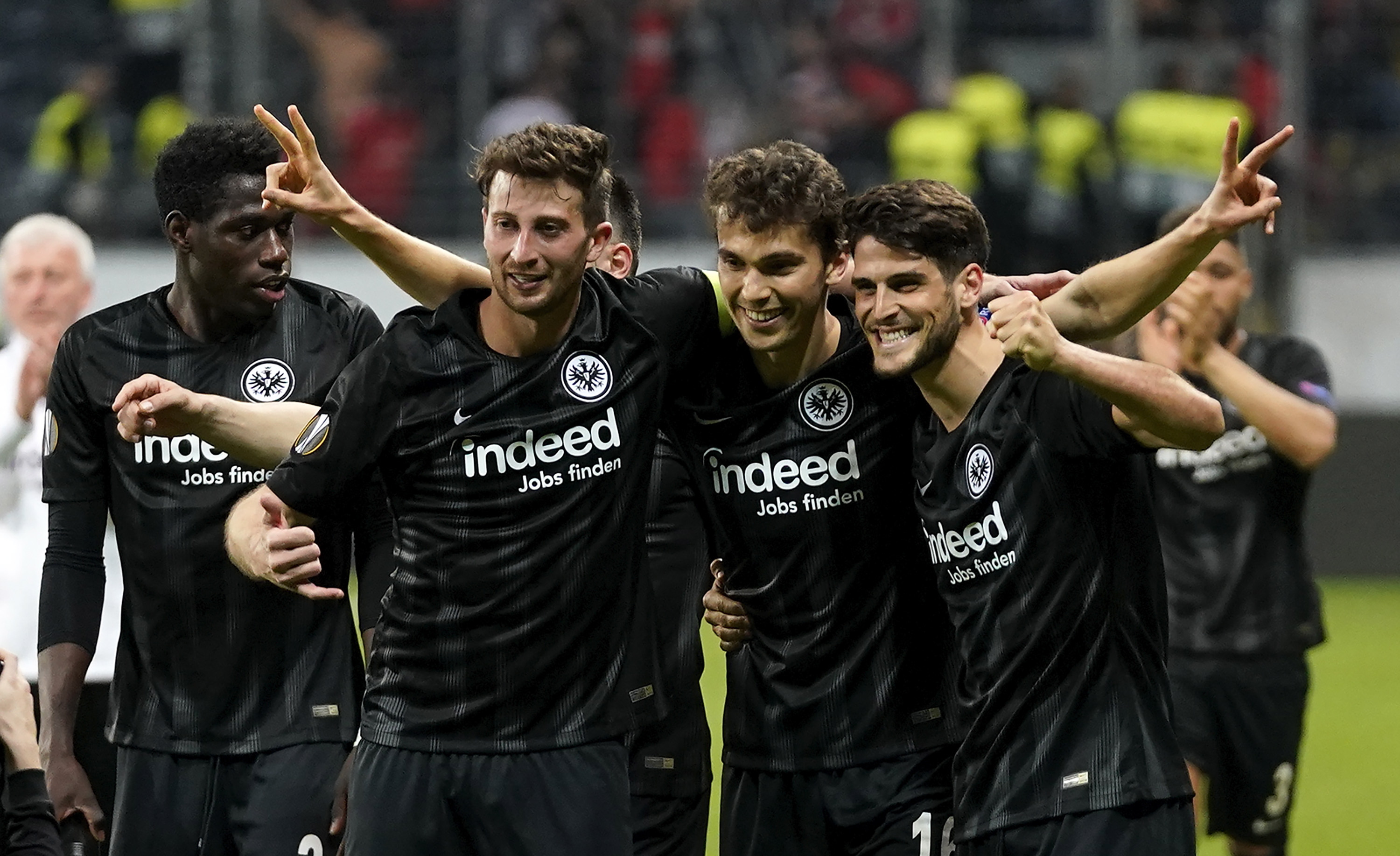 足球推荐欧国联德国vs西班牙,西班牙vs德国国家杯