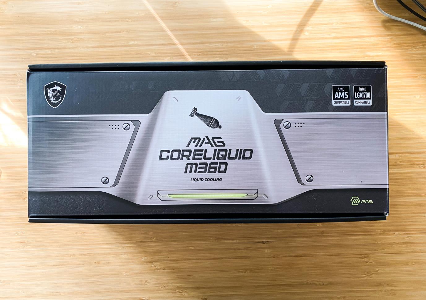 凌霜ddr56600超频,宏碁掠夺者凌霜ddr56000测评