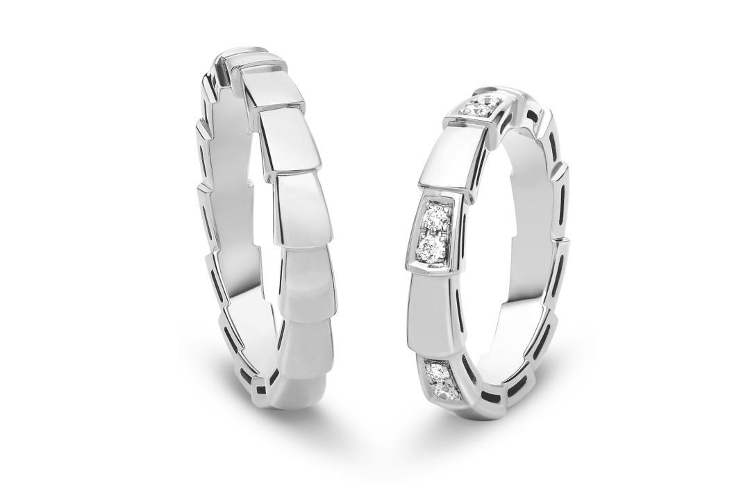 何超莲婚礼礼服珠宝,何超莲收藏的珠宝